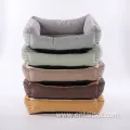 New Style Fashionable Hot Selling Dog Bed